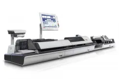 intimus MS-800